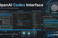 OpenAI Codex Interface: Complete Guide to Understanding the Workspace and Development Environment (2026) 10 OpenAI Codex Interface