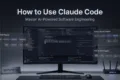 How to Use Claude Code: Your First Project, Essential Prompts & Daily Workflow How to Use Claude Code
