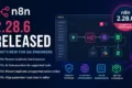 n8n 2.28.6 Released: Critical Stability Fixes Every QA Engineer Should Know n8n 2.28.6 Released: Critical Stability Fixes Every QA Engineer Should Know