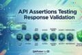 API Assertions Testing Response Validation