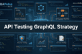 API Testing GraphQL Strategy