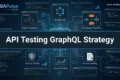 API Testing GraphQL Strategy