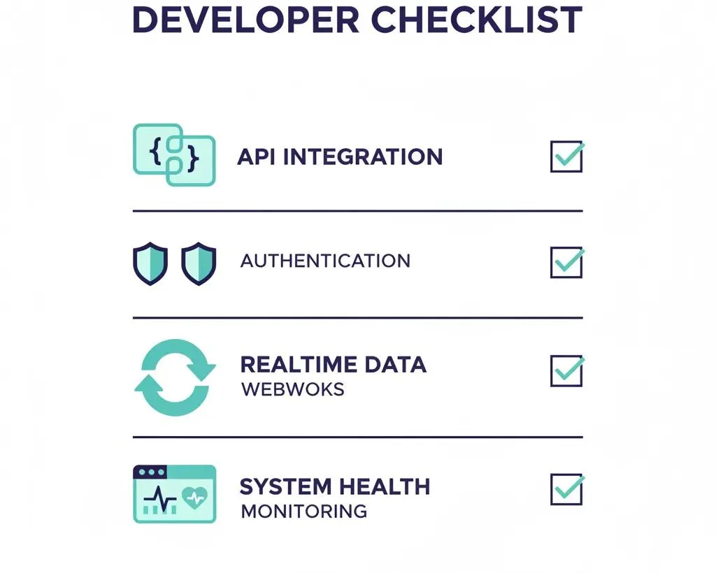 AutoGen Installation and Setup: Prepare Your AI Agent Development Environment AutoGen Environment Readiness Checklist