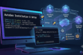AutoGen Installation and Setup: Prepare Your AI Agent Development Environment 5 AutoGen installation and setup for Python AI agent development