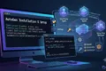 AutoGen installation and setup for Python AI agent development