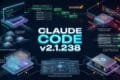 Claude Code v2.1.238 QA engineering release analysis