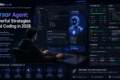 Cursor Agent Modes: Understanding Ask, Agent, and Coding Workflows 7 Cursor Agent AI coding testing and production workflow