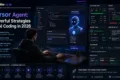 Cursor Agent Modes: Understanding Ask, Agent, and Coding Workflows Cursor Agent AI coding testing and production workflow