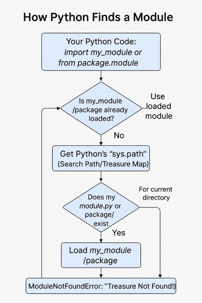 AutoGen Installation and Setup: Prepare Your AI Agent Development Environment 7 Installation Troubleshooting Flow