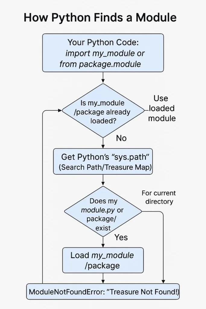 AutoGen Installation and Setup: Prepare Your AI Agent Development Environment Installation Troubleshooting Flow