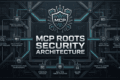 DAY 14: MCP Roots Explained: Powerful and Secure Filesystem Access for AI Agents 6 MCP Roots security architecture showing workspace validation, path protection, AI context and MCP server controls