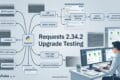 Requests 2.34.2 Released: What QA Engineers Should Test After the Upgrade 9 Requests 2.34.2 Upgrade Testing