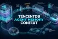TencentDB Agent Memory Context: How Retrieved Memory Reaches the Agent