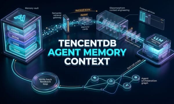 TencentDB Agent Memory Context: How Retrieved Memory Reaches the Agent