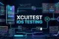 XCUITest iOS Testing Guide