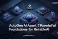 Reliable AutoGen AI agent architecture with instructions context validation security and observability