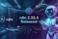 n8n 2.33.4 Released showing task broker resilience, task runner recovery, AI Assistant improvements, and upgrade guidance for QA Engineers