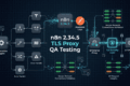 n8n 2.34.5 Released: Critical TLS Proxy Fix for QA Engineers 2 n8n 2.34.5 TLS Proxy QA Testing