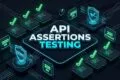 API Assertions Testing and Practical Validation