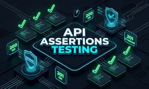 API Assertions Testing and Practical Validation