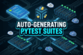Auto-Generating PyTest Suites Directly from Swagger OpenAPI Specifications