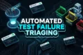 Automated Test Failure Triaging with OpenAI and PyTest Hooks