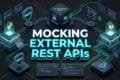 Mocking External REST APIs: 7 Best WireMock & Mockoon Secrets MOCKING EXTERNAL REST APIS