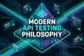 Modern API Testing Philosophy The Testing Pyramid Reimagined
