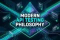 Modern API Testing Philosophy: 5 Best Pyramid Secrets Modern API Testing Philosophy The Testing Pyramid Reimagined