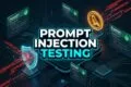 Prompt Injection Testing: 7 Powerful GenAI Security Secrets Prompt Injection Testing for GenAI Security Gateways