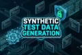 Synthetic Test Data Generation: 7 Best PII-Safe Secrets Synthetic PII-Safe Test Data Generation Using LLM Pipelines