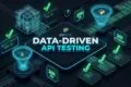 Data-Driven API Testing with PyTest Parametrize Architecture