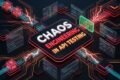 CHAOS ENGINEERING IN API TESTING